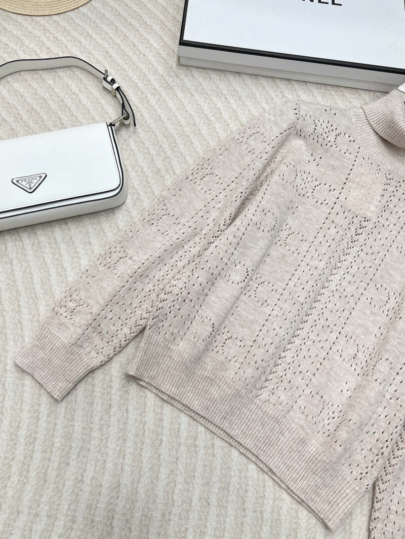 Celine Sweaters